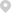 恒纳办公家具(禹州分公司)